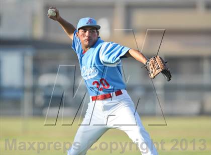 Thumbnail 3 in Foothills Christian @ El Cajon Valley photogallery.