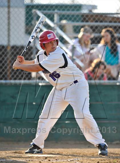 Thumbnail 3 in Foothills Christian @ El Cajon Valley photogallery.