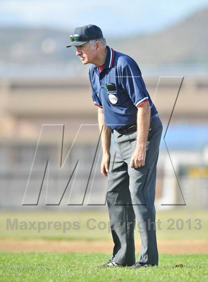 Thumbnail 2 in Foothills Christian @ El Cajon Valley photogallery.