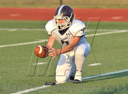 Thumbnail 3 in Petrolia vs. Cross Plains photogallery.