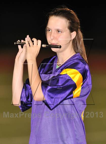 Thumbnail 1 in Petrolia vs. Cross Plains photogallery.