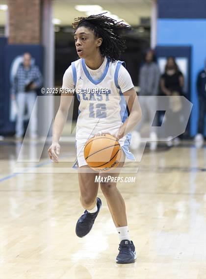 Thumbnail 1 in Cardinal Ritter College Prep @ Belleville East photogallery.