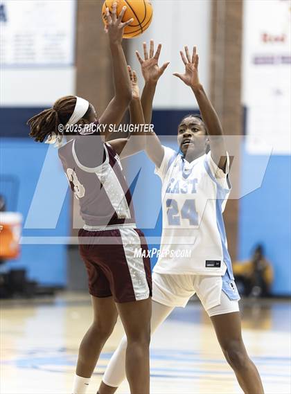 Thumbnail 3 in Cardinal Ritter College Prep @ Belleville East photogallery.