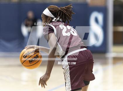 Thumbnail 2 in Cardinal Ritter College Prep @ Belleville East photogallery.