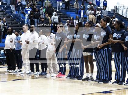 Thumbnail 3 in Cardinal Ritter College Prep @ Belleville East photogallery.