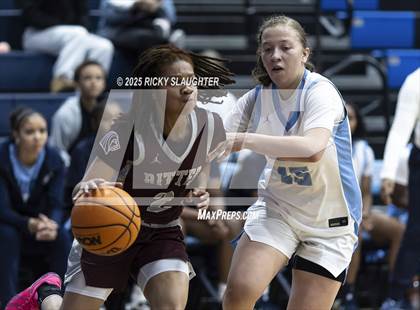 Thumbnail 3 in Cardinal Ritter College Prep @ Belleville East photogallery.