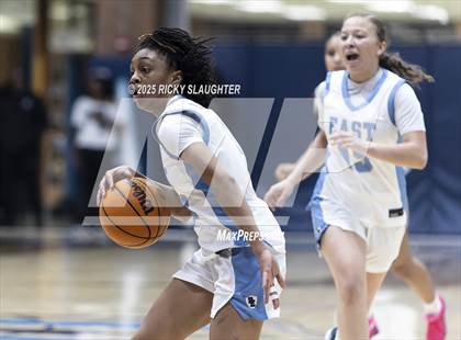 Thumbnail 3 in Cardinal Ritter College Prep @ Belleville East photogallery.