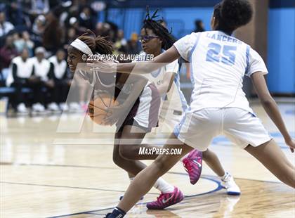 Thumbnail 1 in Cardinal Ritter College Prep @ Belleville East photogallery.