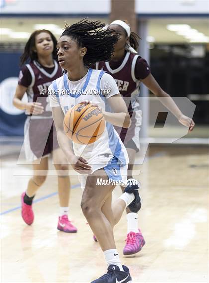 Thumbnail 1 in Cardinal Ritter College Prep @ Belleville East photogallery.