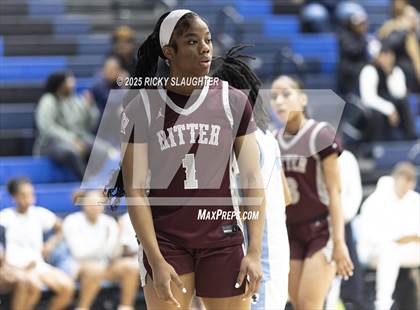 Thumbnail 3 in Cardinal Ritter College Prep @ Belleville East photogallery.