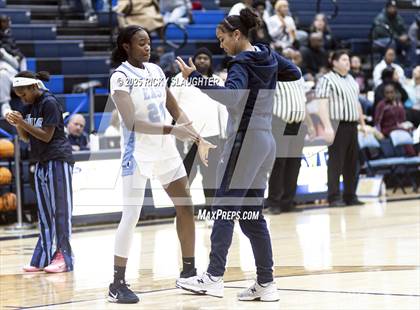 Thumbnail 3 in Cardinal Ritter College Prep @ Belleville East photogallery.