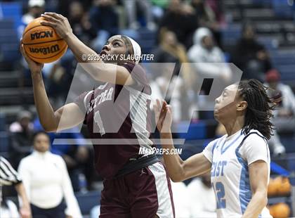 Thumbnail 3 in Cardinal Ritter College Prep @ Belleville East photogallery.