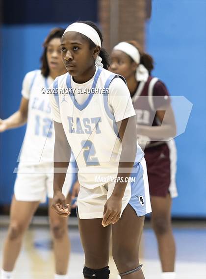 Thumbnail 2 in Cardinal Ritter College Prep @ Belleville East photogallery.