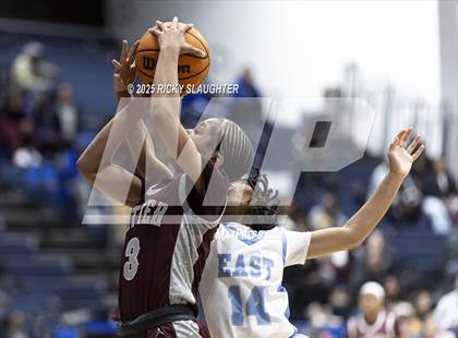 Thumbnail 2 in Cardinal Ritter College Prep @ Belleville East photogallery.