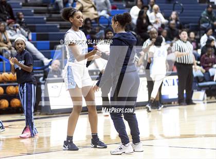 Thumbnail 1 in Cardinal Ritter College Prep @ Belleville East photogallery.