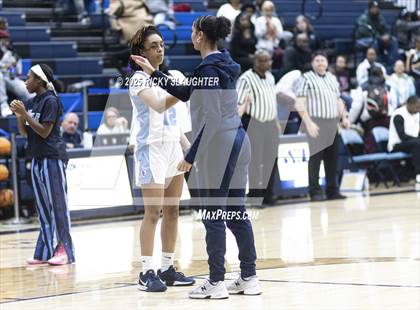 Thumbnail 3 in Cardinal Ritter College Prep @ Belleville East photogallery.