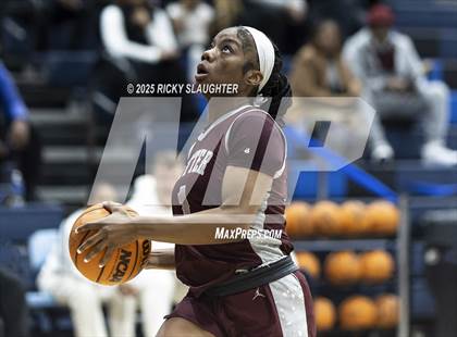 Thumbnail 2 in Cardinal Ritter College Prep @ Belleville East photogallery.