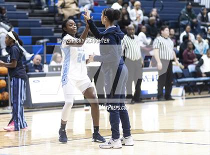 Thumbnail 2 in Cardinal Ritter College Prep @ Belleville East photogallery.