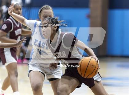 Thumbnail 1 in Cardinal Ritter College Prep @ Belleville East photogallery.