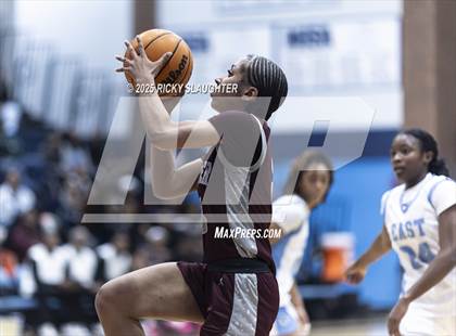 Thumbnail 1 in Cardinal Ritter College Prep @ Belleville East photogallery.