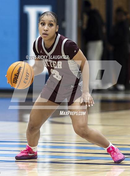 Thumbnail 3 in Cardinal Ritter College Prep @ Belleville East photogallery.