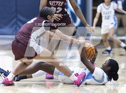 Thumbnail 2 in Cardinal Ritter College Prep @ Belleville East photogallery.