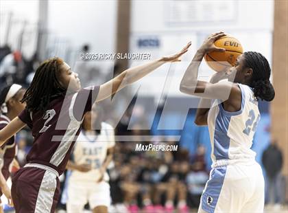 Thumbnail 2 in Cardinal Ritter College Prep @ Belleville East photogallery.