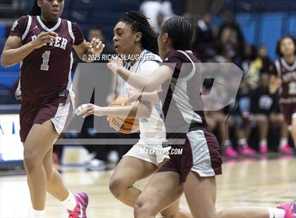 Thumbnail 1 in Cardinal Ritter College Prep @ Belleville East photogallery.