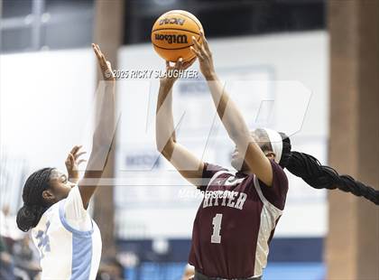 Thumbnail 3 in Cardinal Ritter College Prep @ Belleville East photogallery.