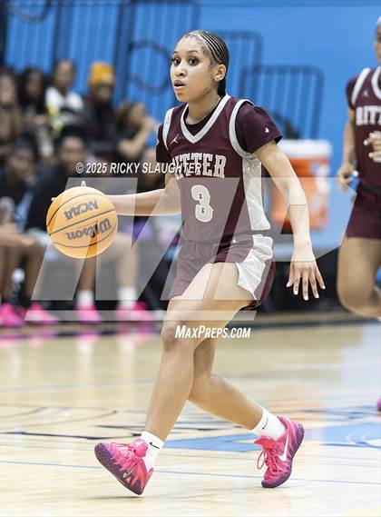 Thumbnail 1 in Cardinal Ritter College Prep @ Belleville East photogallery.