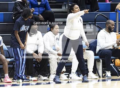 Thumbnail 3 in Cardinal Ritter College Prep @ Belleville East photogallery.