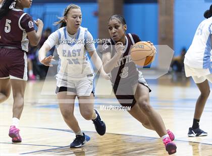 Thumbnail 3 in Cardinal Ritter College Prep @ Belleville East photogallery.