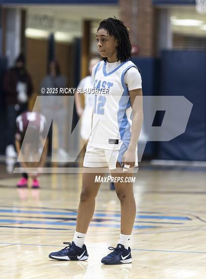 Thumbnail 1 in Cardinal Ritter College Prep @ Belleville East photogallery.