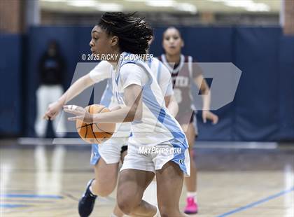 Thumbnail 2 in Cardinal Ritter College Prep @ Belleville East photogallery.