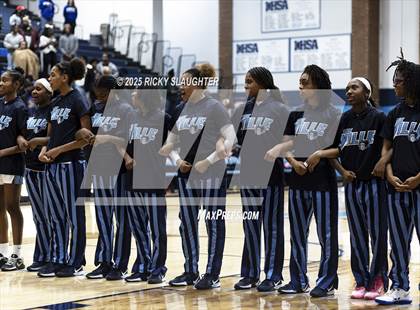 Thumbnail 1 in Cardinal Ritter College Prep @ Belleville East photogallery.