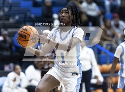 Thumbnail 2 in Cardinal Ritter College Prep @ Belleville East photogallery.