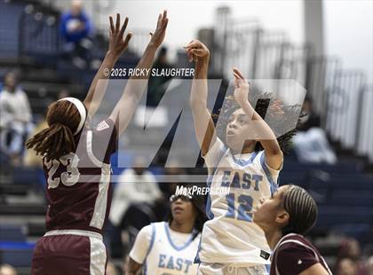 Thumbnail 2 in Cardinal Ritter College Prep @ Belleville East photogallery.