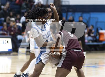 Thumbnail 3 in Cardinal Ritter College Prep @ Belleville East photogallery.