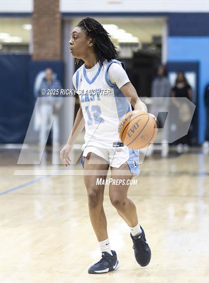 Thumbnail 2 in Cardinal Ritter College Prep @ Belleville East photogallery.