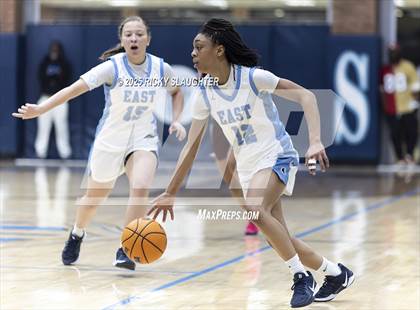 Thumbnail 1 in Cardinal Ritter College Prep @ Belleville East photogallery.