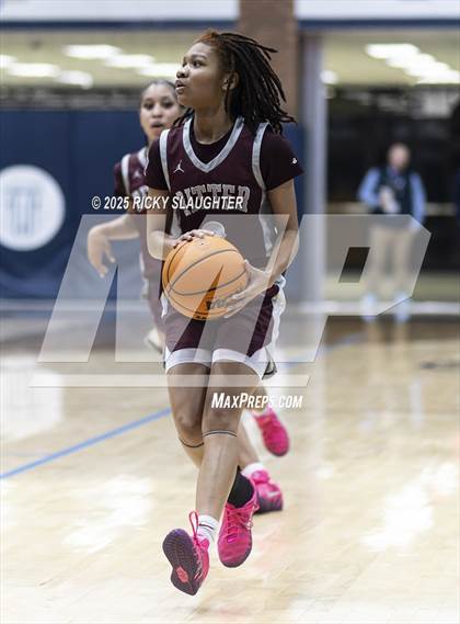 Thumbnail 1 in Cardinal Ritter College Prep @ Belleville East photogallery.