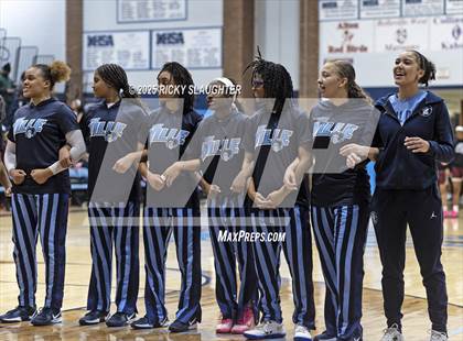 Thumbnail 2 in Cardinal Ritter College Prep @ Belleville East photogallery.