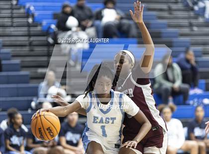 Thumbnail 3 in Cardinal Ritter College Prep @ Belleville East photogallery.