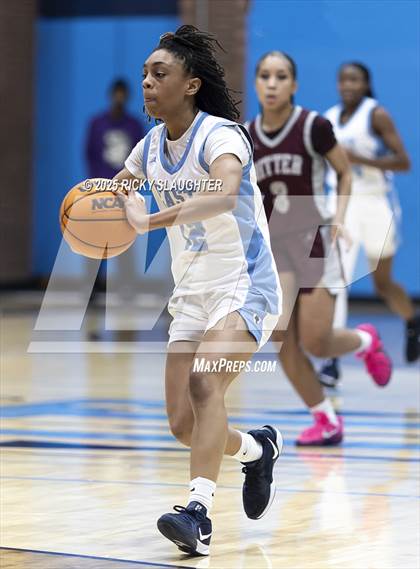 Thumbnail 1 in Cardinal Ritter College Prep @ Belleville East photogallery.