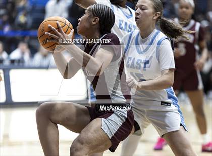 Thumbnail 3 in Cardinal Ritter College Prep @ Belleville East photogallery.