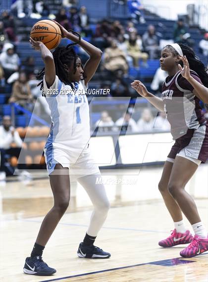 Thumbnail 3 in Cardinal Ritter College Prep @ Belleville East photogallery.