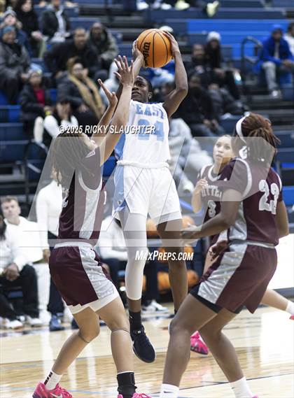 Thumbnail 1 in Cardinal Ritter College Prep @ Belleville East photogallery.