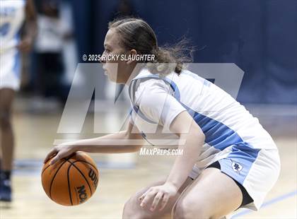 Thumbnail 3 in Cardinal Ritter College Prep @ Belleville East photogallery.