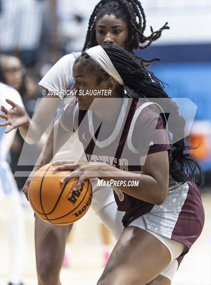 Thumbnail 2 in Cardinal Ritter College Prep @ Belleville East photogallery.