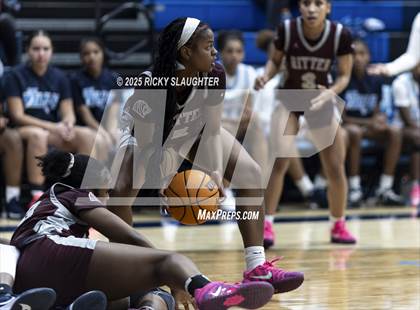 Thumbnail 3 in Cardinal Ritter College Prep @ Belleville East photogallery.